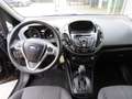 Ford B-Max 1.6 TI-VCT TITANIUM Zwart - thumbnail 13