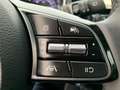 Kia Ceed SW / cee'd SW ceed SW 1,5 TGDI Silber 48V DCT Weiß - thumbnail 16