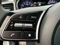 Kia Ceed SW / cee'd SW ceed SW 1,5 TGDI Silber 48V DCT Weiß - thumbnail 17