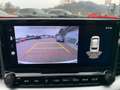 Kia Ceed SW / cee'd SW ceed SW 1,5 TGDI Silber 48V DCT Weiß - thumbnail 14