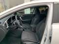 Kia Ceed SW / cee'd SW ceed SW 1,5 TGDI Silber 48V DCT Weiß - thumbnail 8