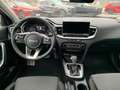 Kia Ceed SW / cee'd SW ceed SW 1,5 TGDI Silber 48V DCT Weiß - thumbnail 7