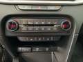 Kia Ceed SW / cee'd SW ceed SW 1,5 TGDI Silber 48V DCT Weiß - thumbnail 13