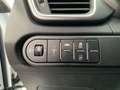 Kia Ceed SW / cee'd SW ceed SW 1,5 TGDI Silber 48V DCT Weiß - thumbnail 12