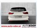 Kia Ceed SW / cee'd SW ceed SW 1,5 TGDI Silber 48V DCT Weiß - thumbnail 6
