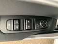 Kia Ceed SW / cee'd SW ceed SW 1,5 TGDI Silber 48V DCT Weiß - thumbnail 9