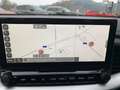 Kia Ceed SW / cee'd SW ceed SW 1,5 TGDI Silber 48V DCT Weiß - thumbnail 15