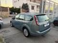 Ford Focus 1.6 TDCi (90CV) SW Tit. Grigio - thumbnail 4