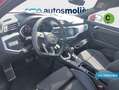 Audi Q3 35 TDI S line S tronic 110kW Rojo - thumbnail 15
