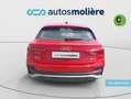 Audi Q3 35 TDI S line S tronic 110kW Rojo - thumbnail 12