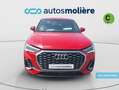 Audi Q3 35 TDI S line S tronic 110kW Rojo - thumbnail 11