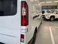Fiat Talento N1 1.2 Base Largo 1.6 EcoJet 92kW (125CV Blanco - thumbnail 36