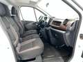 Fiat Talento N1 1.2 Base Largo 1.6 EcoJet 92kW (125CV Blanco - thumbnail 13