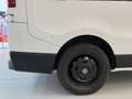 Fiat Talento N1 1.2 Base Largo 1.6 EcoJet 92kW (125CV Blanco - thumbnail 40
