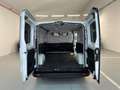 Fiat Talento N1 1.2 Base Largo 1.6 EcoJet 92kW (125CV Blanco - thumbnail 33