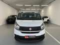 Fiat Talento N1 1.2 Base Largo 1.6 EcoJet 92kW (125CV Blanco - thumbnail 3