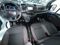 Fiat Talento N1 1.2 Base Largo 1.6 EcoJet 92kW (125CV Blanco - thumbnail 15