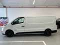 Fiat Talento N1 1.2 Base Largo 1.6 EcoJet 92kW (125CV Blanco - thumbnail 9