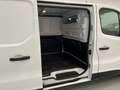 Fiat Talento N1 1.2 Base Largo 1.6 EcoJet 92kW (125CV Blanco - thumbnail 32