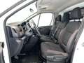 Fiat Talento N1 1.2 Base Largo 1.6 EcoJet 92kW (125CV Blanco - thumbnail 10