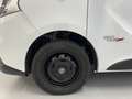 Fiat Talento N1 1.2 Base Largo 1.6 EcoJet 92kW (125CV Blanco - thumbnail 38