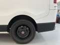 Fiat Talento N1 1.2 Base Largo 1.6 EcoJet 92kW (125CV Blanco - thumbnail 39