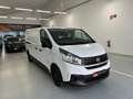 Fiat Talento N1 1.2 Base Largo 1.6 EcoJet 92kW (125CV Blanco - thumbnail 2