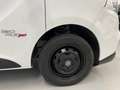 Fiat Talento N1 1.2 Base Largo 1.6 EcoJet 92kW (125CV Blanco - thumbnail 41