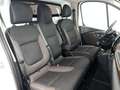 Fiat Talento N1 1.2 Base Largo 1.6 EcoJet 92kW (125CV Blanco - thumbnail 14