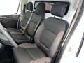 Fiat Talento N1 1.2 Base Largo 1.6 EcoJet 92kW (125CV Blanco - thumbnail 12