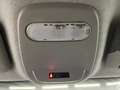 Fiat Talento N1 1.2 Base Largo 1.6 EcoJet 92kW (125CV Blanco - thumbnail 25