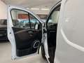 Fiat Talento N1 1.2 Base Largo 1.6 EcoJet 92kW (125CV Blanco - thumbnail 28