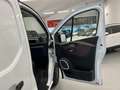 Fiat Talento N1 1.2 Base Largo 1.6 EcoJet 92kW (125CV Blanco - thumbnail 29