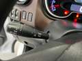 Fiat Talento N1 1.2 Base Largo 1.6 EcoJet 92kW (125CV Blanco - thumbnail 21
