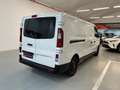 Fiat Talento N1 1.2 Base Largo 1.6 EcoJet 92kW (125CV Blanco - thumbnail 7