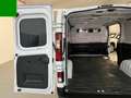 Fiat Talento N1 1.2 Base Largo 1.6 EcoJet 92kW (125CV Blanco - thumbnail 30