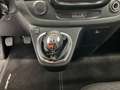 Fiat Talento N1 1.2 Base Largo 1.6 EcoJet 92kW (125CV Blanco - thumbnail 20
