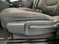 Fiat Talento N1 1.2 Base Largo 1.6 EcoJet 92kW (125CV Blanco - thumbnail 27