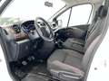Fiat Talento N1 1.2 Base Largo 1.6 EcoJet 92kW (125CV Blanco - thumbnail 11