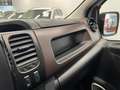 Fiat Talento N1 1.2 Base Largo 1.6 EcoJet 92kW (125CV Blanco - thumbnail 24