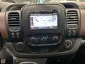 Fiat Talento N1 1.2 Base Largo 1.6 EcoJet 92kW (125CV Blanco - thumbnail 19