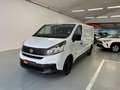 Fiat Talento N1 1.2 Base Largo 1.6 EcoJet 92kW (125CV Blanco - thumbnail 4