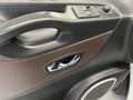 Fiat Talento N1 1.2 Base Largo 1.6 EcoJet 92kW (125CV Blanco - thumbnail 26