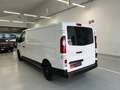 Fiat Talento N1 1.2 Base Largo 1.6 EcoJet 92kW (125CV Blanco - thumbnail 5