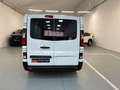 Fiat Talento N1 1.2 Base Largo 1.6 EcoJet 92kW (125CV Blanco - thumbnail 6
