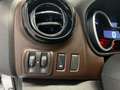 Fiat Talento N1 1.2 Base Largo 1.6 EcoJet 92kW (125CV Blanco - thumbnail 23