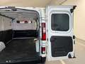 Fiat Talento N1 1.2 Base Largo 1.6 EcoJet 92kW (125CV Blanco - thumbnail 31