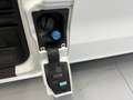 Fiat Talento N1 1.2 Base Largo 1.6 EcoJet 92kW (125CV Blanco - thumbnail 37