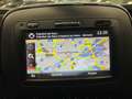 Fiat Talento N1 1.2 Base Largo 1.6 EcoJet 92kW (125CV Blanco - thumbnail 18