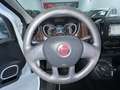 Fiat Talento N1 1.2 Base Largo 1.6 EcoJet 92kW (125CV Blanco - thumbnail 16